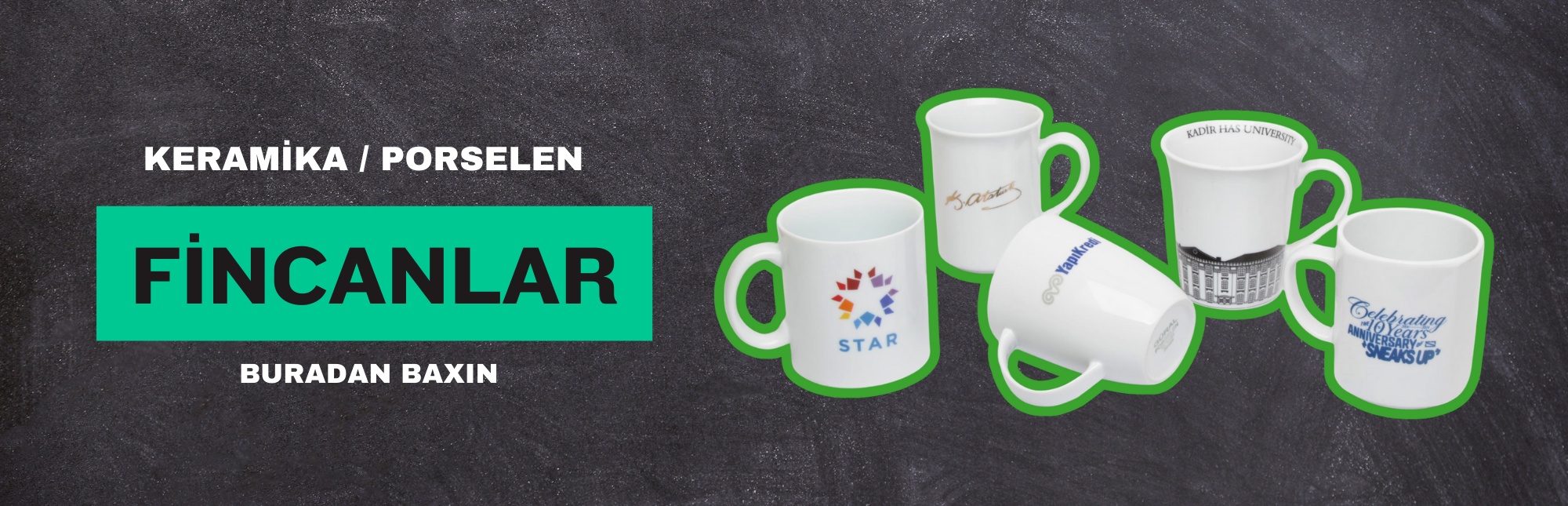 fincanlar