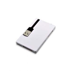 USB Çoğaltıcı