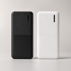 Powerbank 10000 mAh