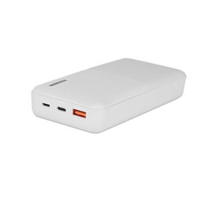 Powerbank 20000 mAh