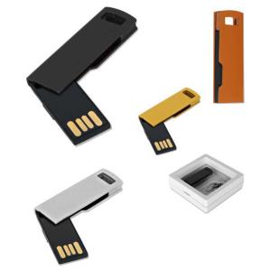 Yaddaş Kartı 16GB