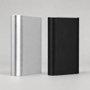 10400 mAh Powerbank