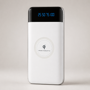 Powerbank 10000 mAh