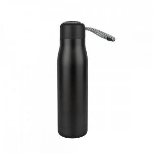 Termos 600 ML