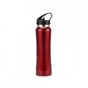 Emzikli Termos 500 ML