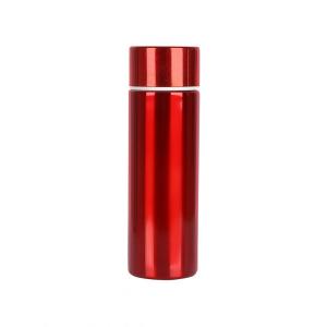 Mini Termos 150 ML