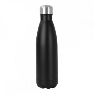 Çelik Termos 500 ML