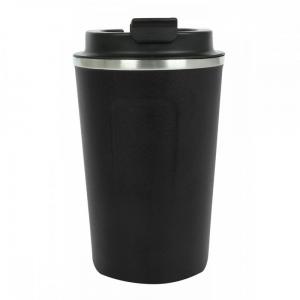 Termos 380 ML