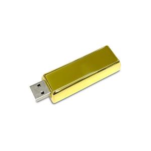 Qızılı Yaddaş Kartı  64GB