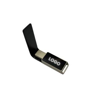 Dəri Yaddaş Kartı 32GB
