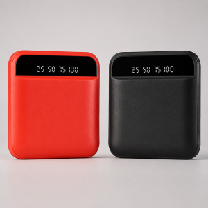 Powerbank 10000 mAh
