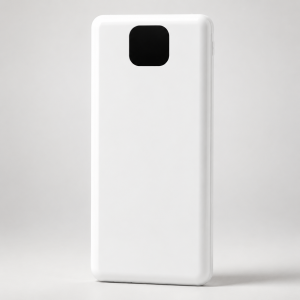 Powerbank 10000 mAh