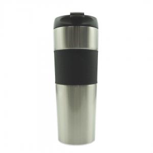 French Press Termos 500 ML