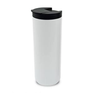 Termos 500 ML
