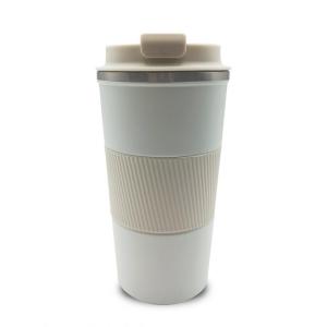 Termos 500 ML