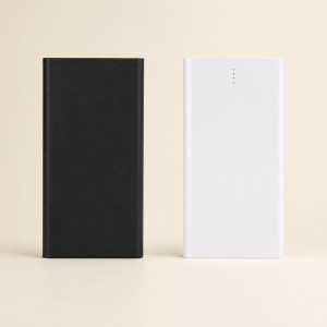 Powerbank 5000 mAh
