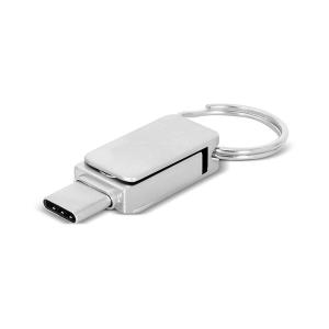 Yaddaş Kartı 32GB