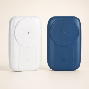 Powerbank 10000 mAh