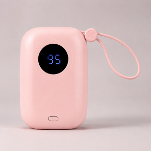 Powerbank 10000 mAh