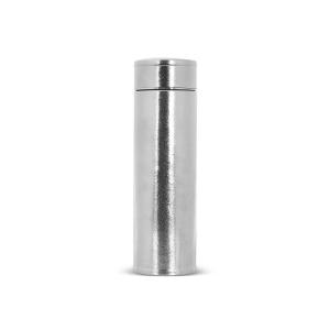 Titanyum Termos – 450 ml