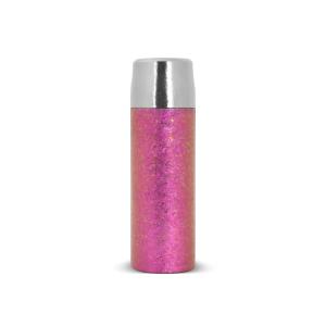 Titanyum Termos – 500 ml