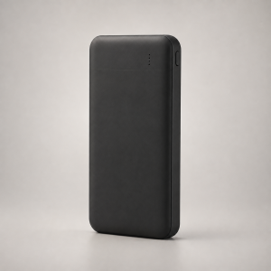 Powerbank 10000 mAh
