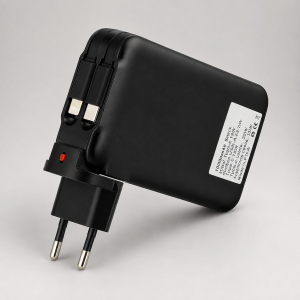 Powerbank 10000 mAh