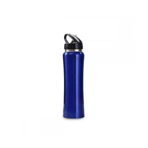 Emzikli Termos 500 ML