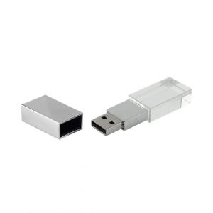 Kristal USB Bellek 3.0 32GB