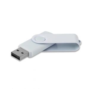 Yaddaş Kartı 32GB