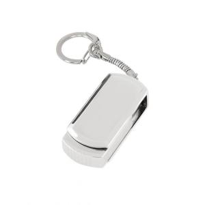 Yaddaş Kartı 16GB