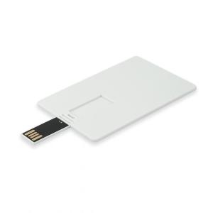 USB Yaddaş Kartı  32GB