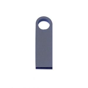 Yaddaş Kartı 16GB
