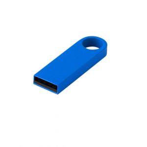 Yaddaş Kartı 32GB