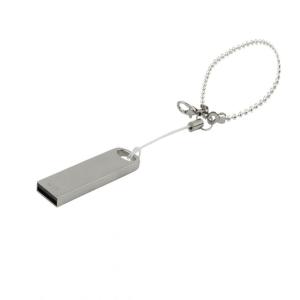 Yaddaş Kartı 32GB