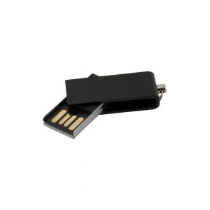 Yaddaş Kartı 32GB