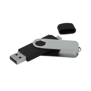 OTG USB Bellek 32GB