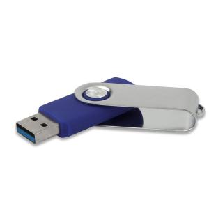 Yaddaş Kartı 3.0 128GB