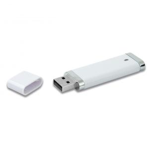 USB Yaddaş Kartı 2.0 16GB