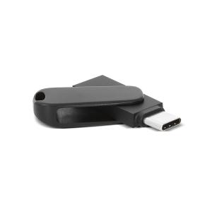 Yaddaş Kartı 3.0 64GB