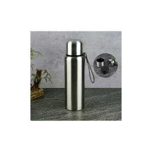 Paslanmaz Çelik Termos (1500 ml)