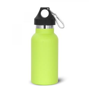 Paslanmaz Çelik Termos ( 350 ml )
