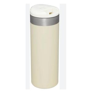 Paslanmaz Çelik Termos (500 ml)
