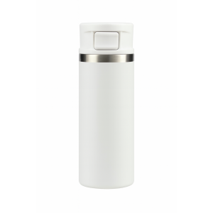 Paslanmaz Çelik Termos (500 ml)