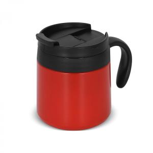 Paslanmaz Çelik Bardak Termos (350 ml)