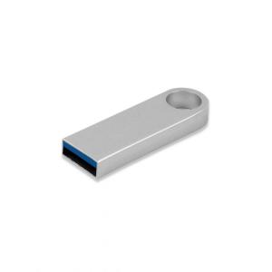Metal USB Bellek 3.0 64GB