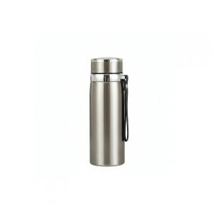Paslanmaz Çelik Termos - 1000 ML