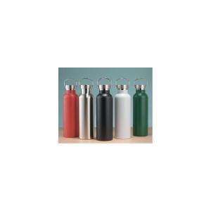 Paslanmaz Çelik Termos (500 ml)