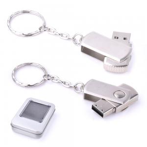 Yaddaş Kartı 4 GB