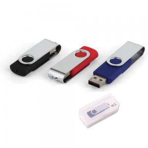 Yaddaş Kartı 8 GB